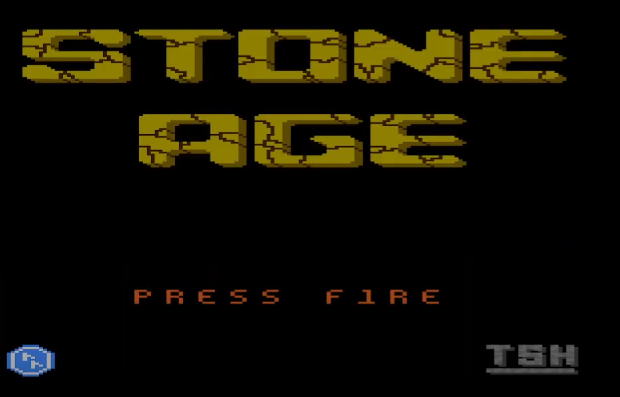StoneAge_7800_19102023_02.JPG